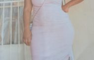 Police launch a search operation to find a missing woman aged 34