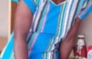 Police launch search to locate a missing 44-year-old woman