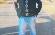 SAPS Cullinan is investigating a missing person case and appeal to the public for assistance