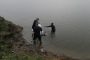 Shots Fired By Fleeing Suspects: Mountview - KZN