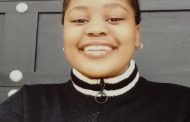Police launch search operation to find a missing girl aged 16