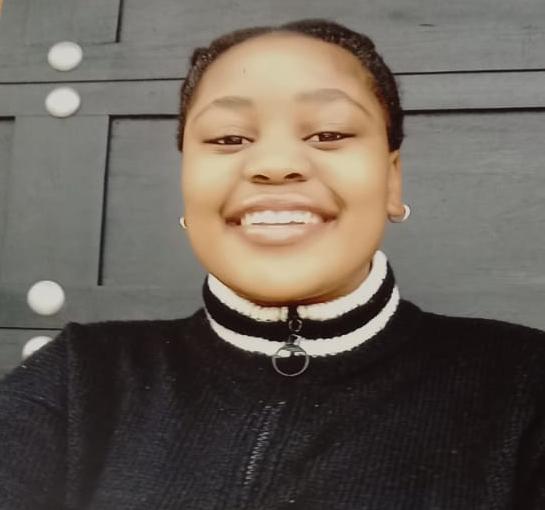 Police launch search operation to find a missing girl aged 16
