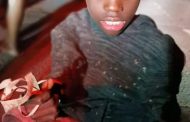 Search For Family Of Child: Waterloo - KZN