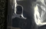 Suspect disarmed in Delft
