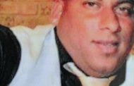 Kishan Kistaven Laskad Pillay sought by police for cases of kidnapping and murder