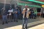 Four suspects appear in Wepener Magistrate Court for kidnapping and assault, one victim sought