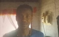 Four suspects appear in Wepener Magistrate Court for kidnapping and assault, one victim sought