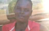 Missing person sought by Chatsworth police