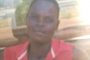 Missing person sought by Lady Frere police