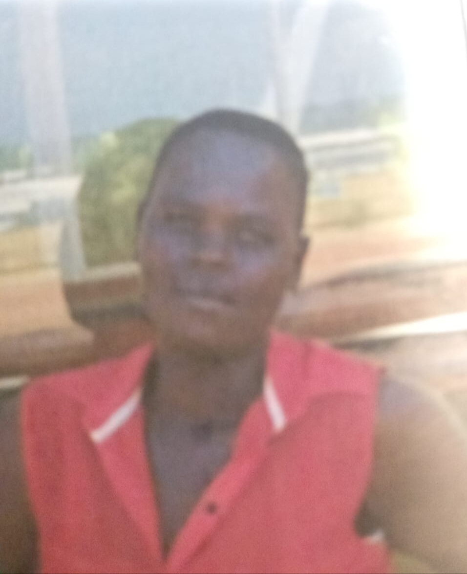 Missing person sought by Chatsworth police