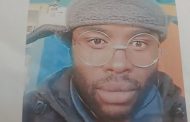 Missing person sought by Lady Frere police