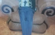 Police seek information to locate a missing man