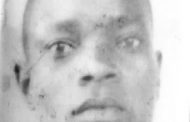 Missing persons sought by KwaMashu police