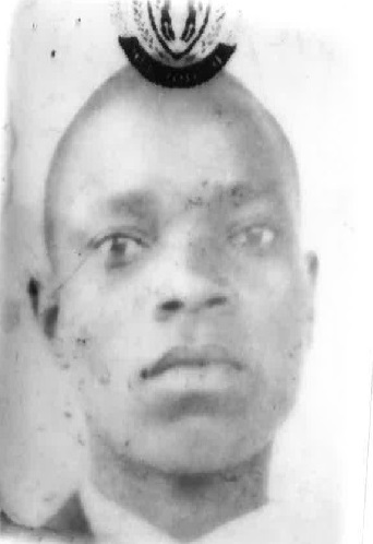 Missing persons sought by KwaMashu police