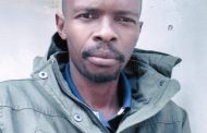 Missing persons sought by SAPS