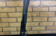 Gangsters disarmed in Kensington and Manenberg