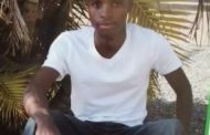 Police appeal for public assistance to locate a 33-year-old mentally challenged man