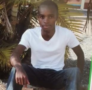 Police appeal for public assistance to locate a 33-year-old mentally challenged man