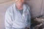 Police appeal for information to help locate a missing 98-year-old woman