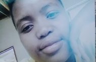 Assist in finding missing teenager
