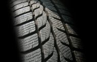 Are your tyres ready for Summer?