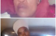 Police launch search operation for a missing 42-year-old woman
