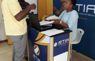 RTIA Launches AARTO Service Outlets in Limpopo