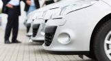 Can You Transfer Insurance When Buying or Selling a Car?
