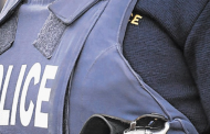 Graaff-Reinet detectives seek community assistance in solving a case of murder