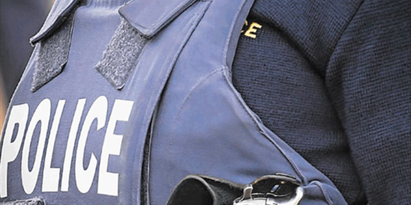 Graaff-Reinet detectives seek community assistance in solving a case of murder