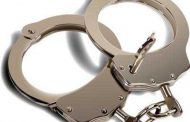 Three escapees re-arrested in Mount Frere breakout