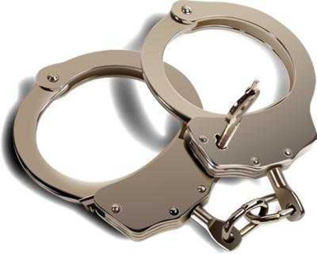 Three escapees re-arrested in Mount Frere breakout