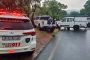 Homeowners warned of thieves removing air conditioning units from homes on the Kwazulu Natal North Coast.
