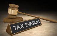 Company fined for failing to submit tax returns