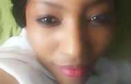 Help find missing Kekeletso