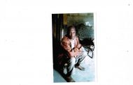 Missing person sought by Durban Central Police