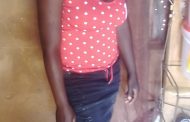 Police launch search operation to locate a missing woman