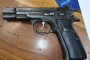Police operations in Nelson Mandela Bay yield success