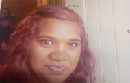 Help Chatsworth police find missing person