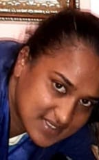 Search for runaway mother in Hambanathi