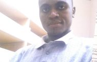 Police seek community's assistance in finding missing man
