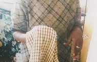 Mothibastad police continues search for missing elderly woman
