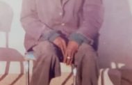 Police seeks public assistance in locating missing elderly man