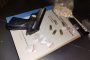 Intelligence operation takes aim at illegal drug trade in Oudtshoorn