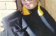 Missing woman sought by Thabong police