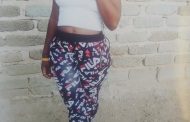 SAPS Diepsloot is investigating a missing person case and appealing to the public for assistance
