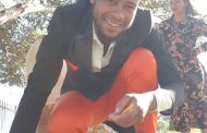 Uitenhage police seek community assistance in locating missing person