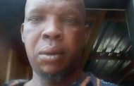 Mamelodi East SAPS seek help finding a missing person