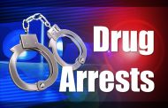 Couple arrested by the Hawks for drug dealing with an estimated street value of over R1.4 million