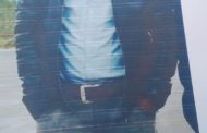 Police in Vuwani seek help finding a missing man